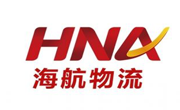 典型工程客戶-萬科地產